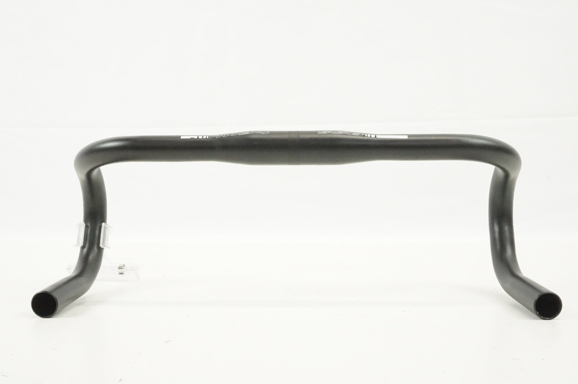 NITTO 「ニットー」 M194 SSB φ31.8 420mm ハンドル / 宇都宮店