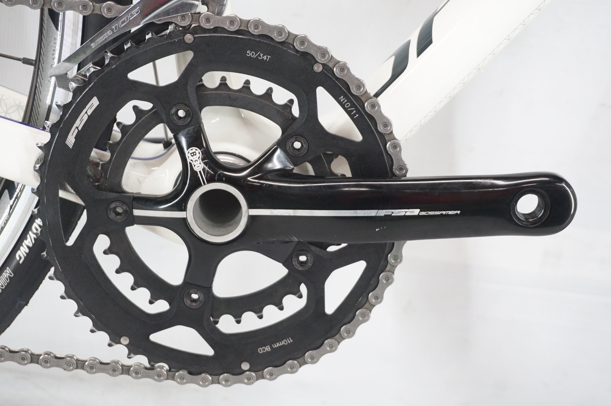 SPECIALIZED 「スペシャライズド」 RUBY SPORT 2015年モデル ロードバイク / 阪急塚口店