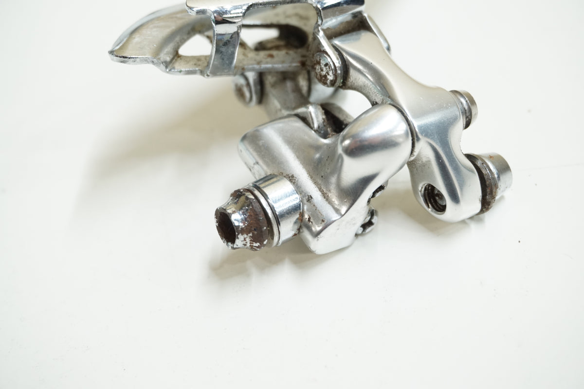 SHIMANO 「シマノ」 DURA-ACE FD-7410 フロントディレイラー / 大宮店