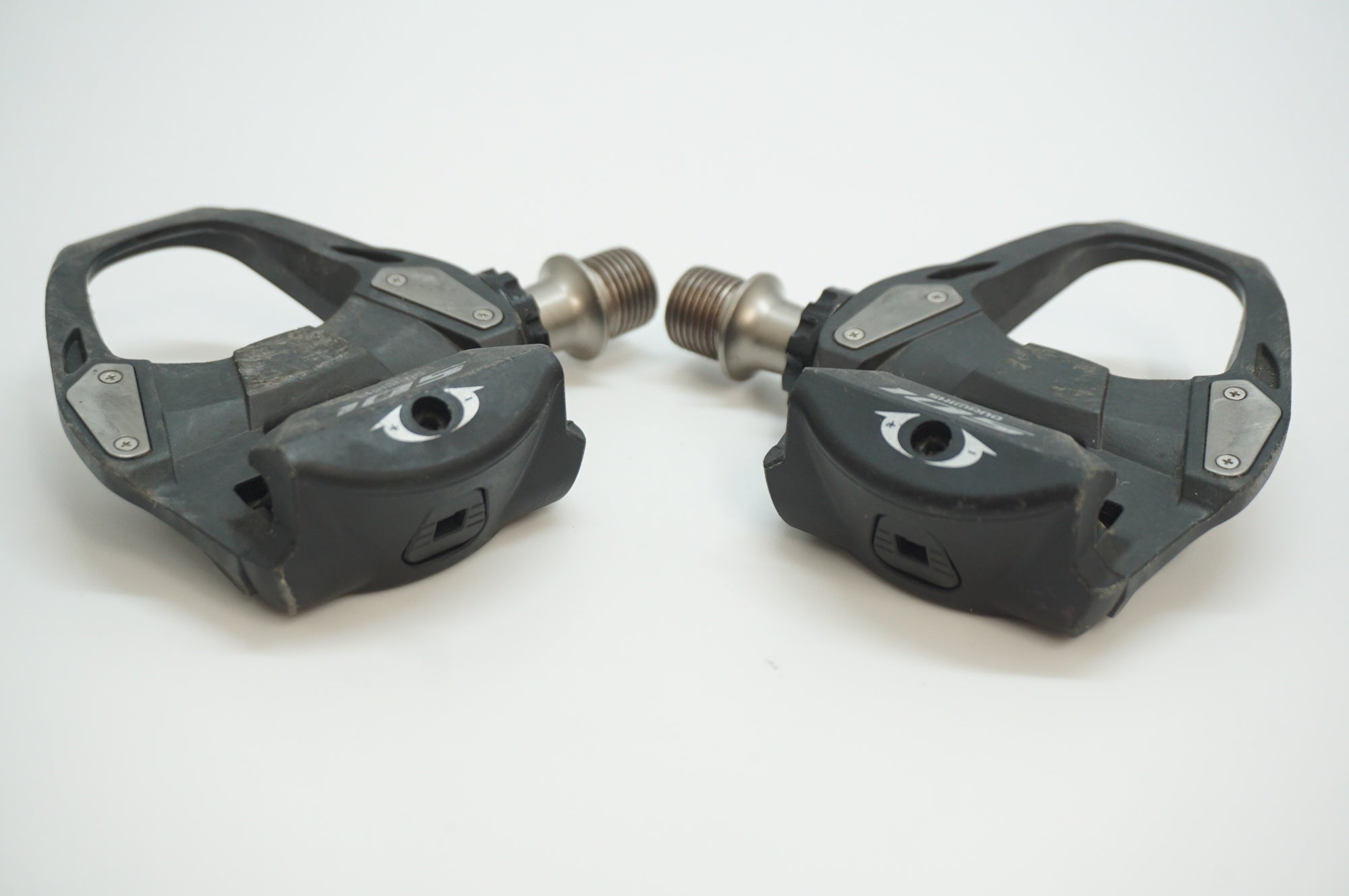 SHIMANO 「シマノ」 105 PD-R7000 ペダル / 福岡店