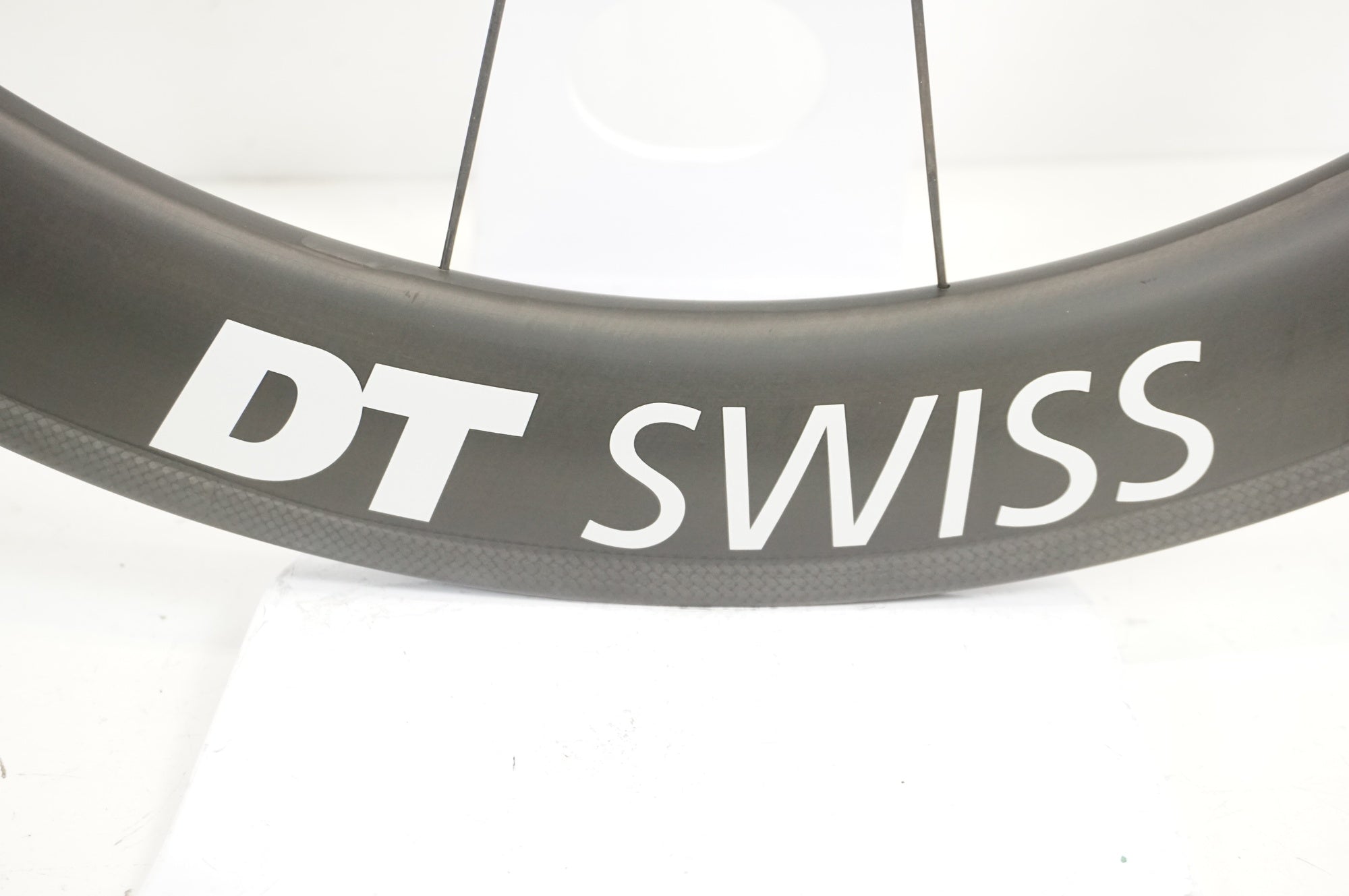 DT SWISS 「ディーティースイス」 ARC 1400 DICUT RIM シマノ11s ホイールセット / 宇都宮店