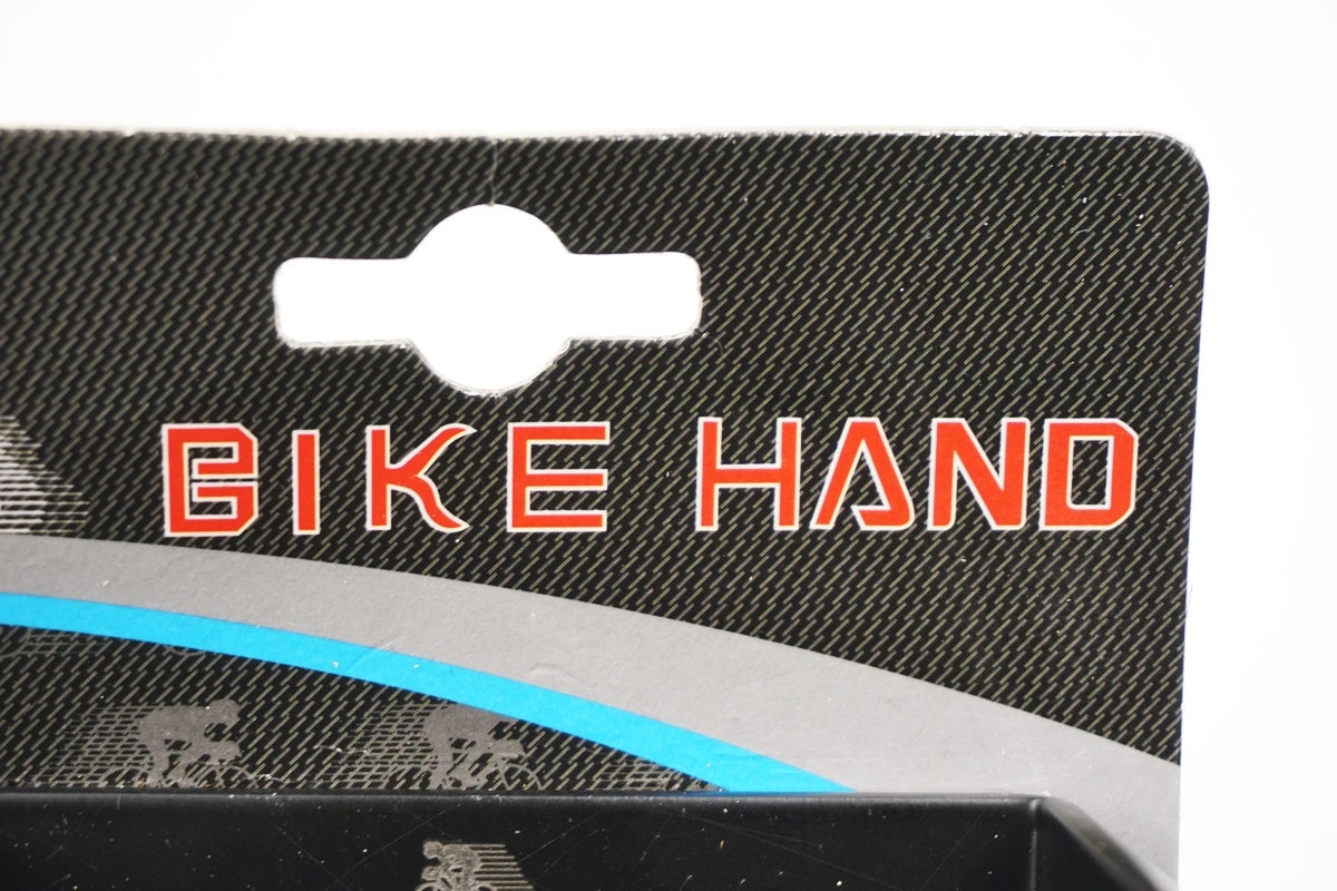 BIKE HAND 「バイクハンド」 YC-92 バイシクルストレージマウント / 奈良店