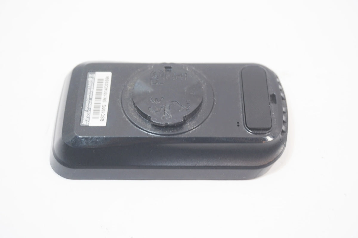 IGPSPORT 「アイジーピースポーツ」 BSC100S サイクルコンピューター / バイチャリ世田谷店