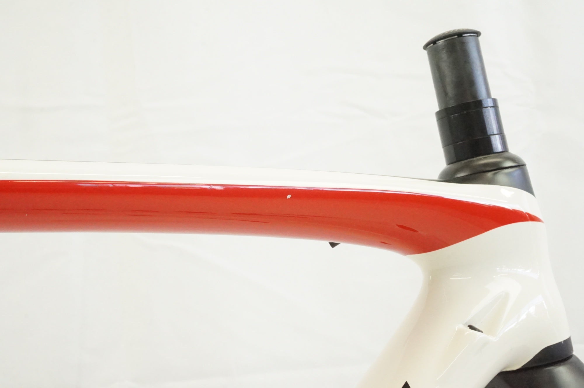 SPECIALIZED 「スペシャライズド」 S-WORKS TARMAC 2015年モデル フレームセット / 宇都宮店