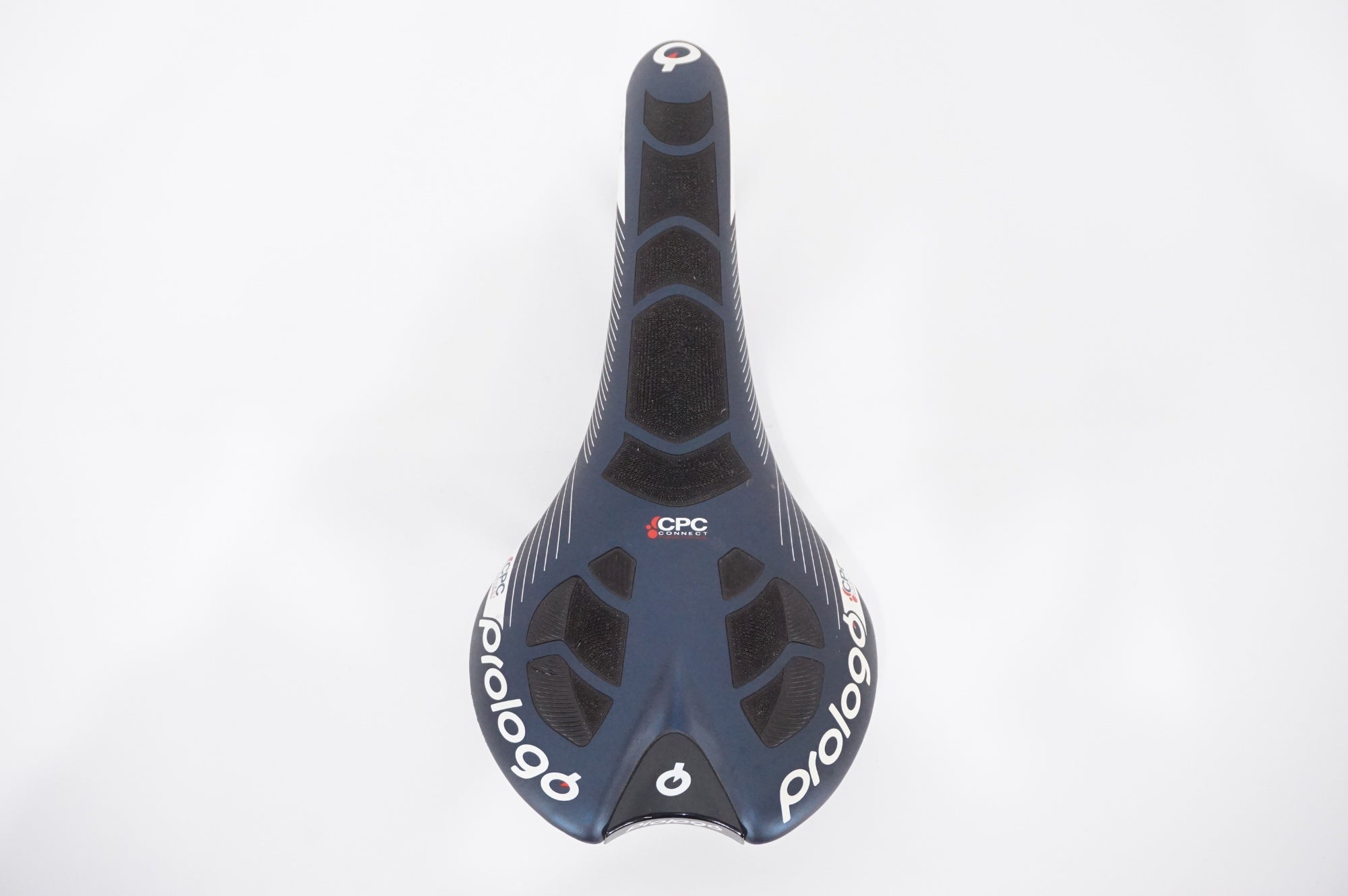 PROLOGO 「プロロゴ」 NAGO EVO CPC NACK サドル / AKIBA店