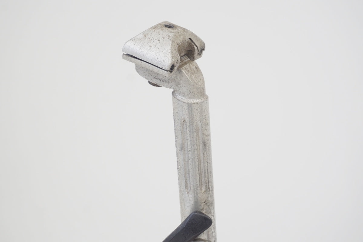 ARAYA「アラヤ」 EXS EXCELLA SPORIT 年式不明 クロモリフレーム / 京都八幡店