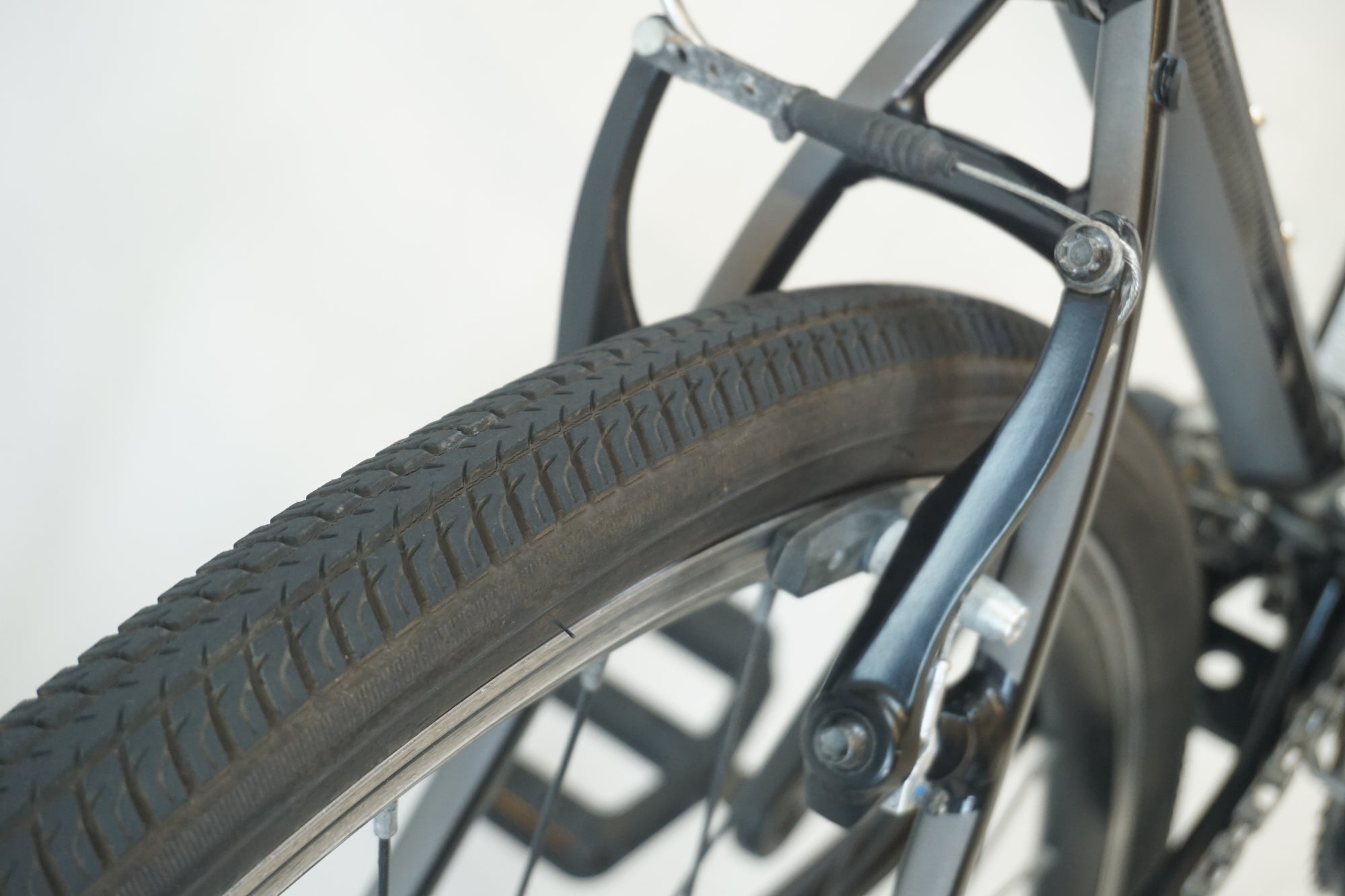 CANNONDALE 「キャノンデール」 QUICK6 2021年モデル クロスバイク / 有明ガーデン店