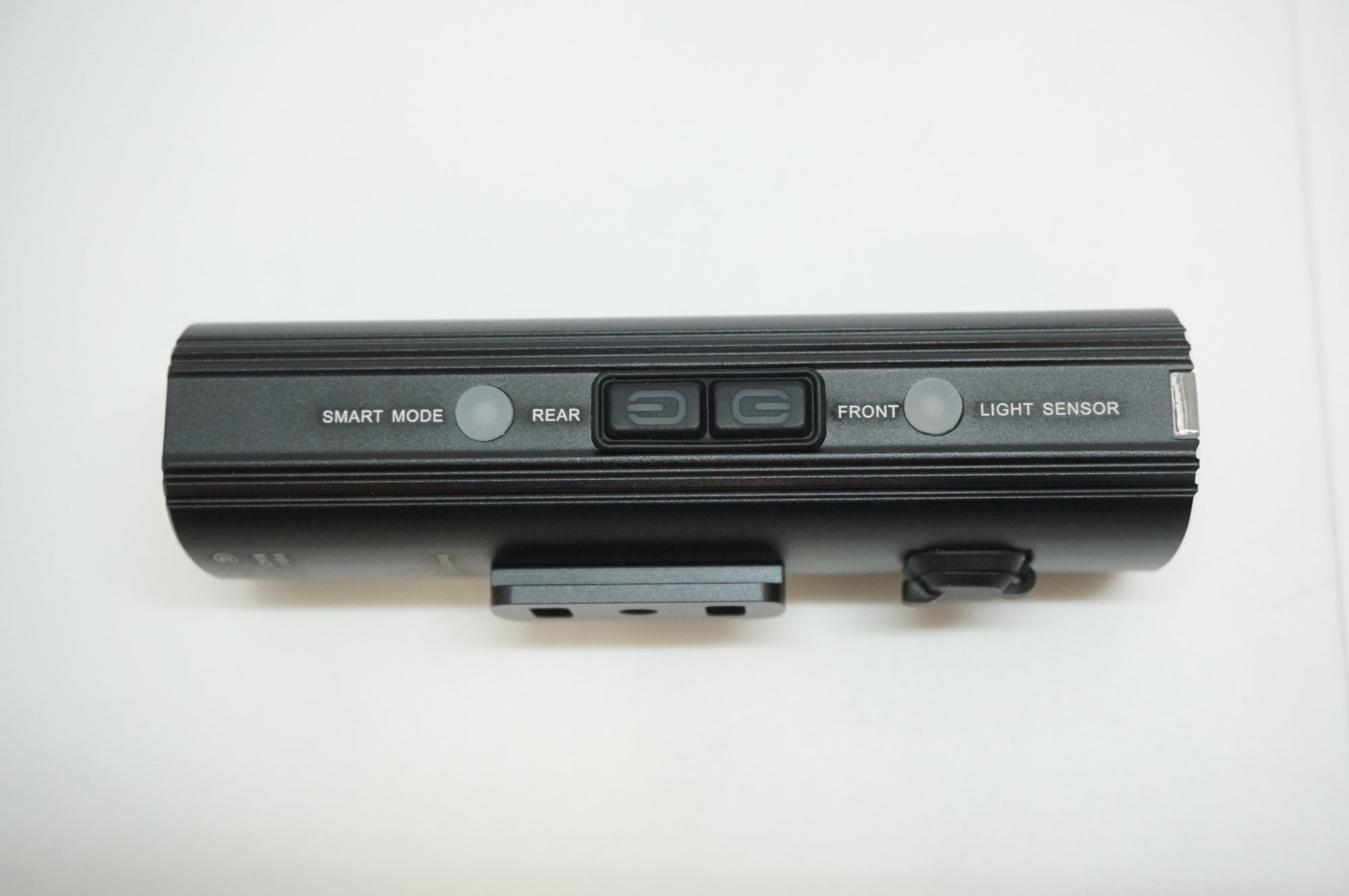 GACIRON 「ガシロン」 V20S-1500 2in1 ライト / 福岡店