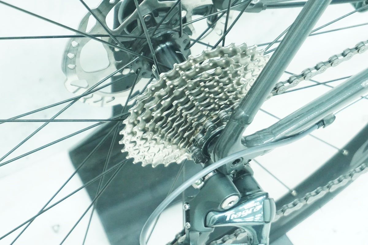 TREK 「トレック」 EMONDA ALR4 DISC 2021年モデル ロードバイク/ 大阪美原北インター店 TREK 「トレック」 EMONDA ALR4 DISC 2021年モデル ロードバイク/ 大阪