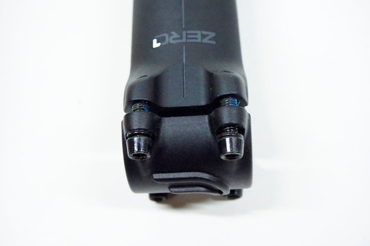 DEDA 「デダ」 ZERO1 φ31.7 120mm ステム / 名古屋大須店