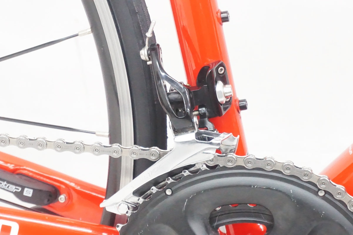 TREK 「トレック」 EMONDA ALR 5 2016年モデル ロードバイク/ 大阪美原北インター店