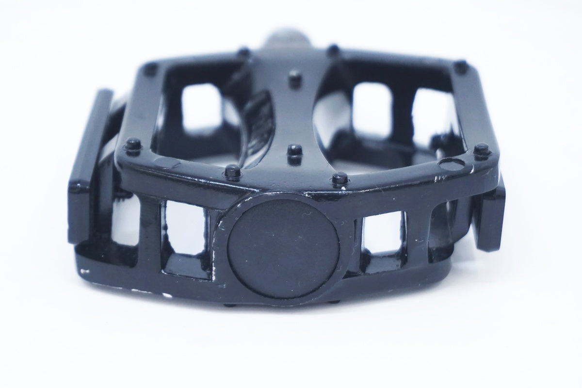 WELLGO 「ウェルゴ」 ペダル / 大阪美原北インター店