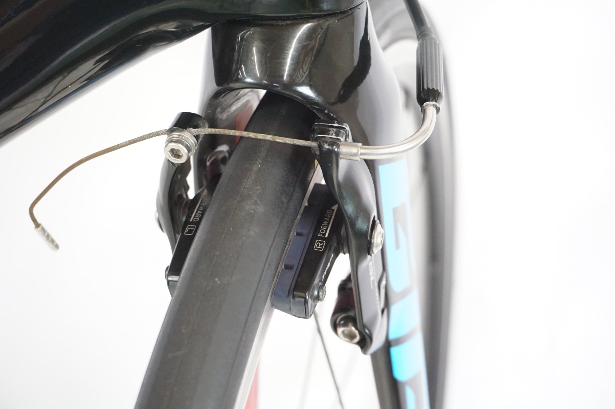 GIANT 「ジャイアント」 PROPEL ADVANCED2 2016年モデル ロードバイク