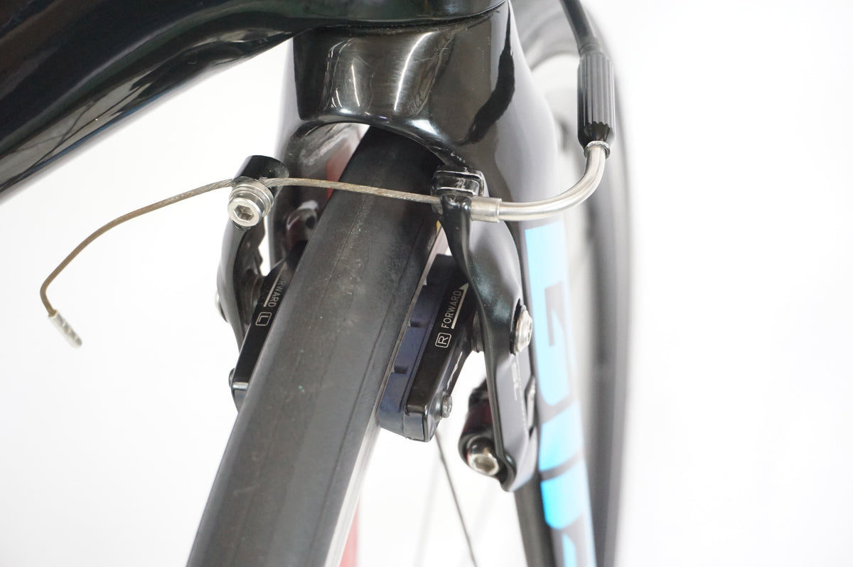 GIANT 「ジャイアント」 PROPEL ADVANCED2 2016年モデル ロードバイク / 宇都宮店