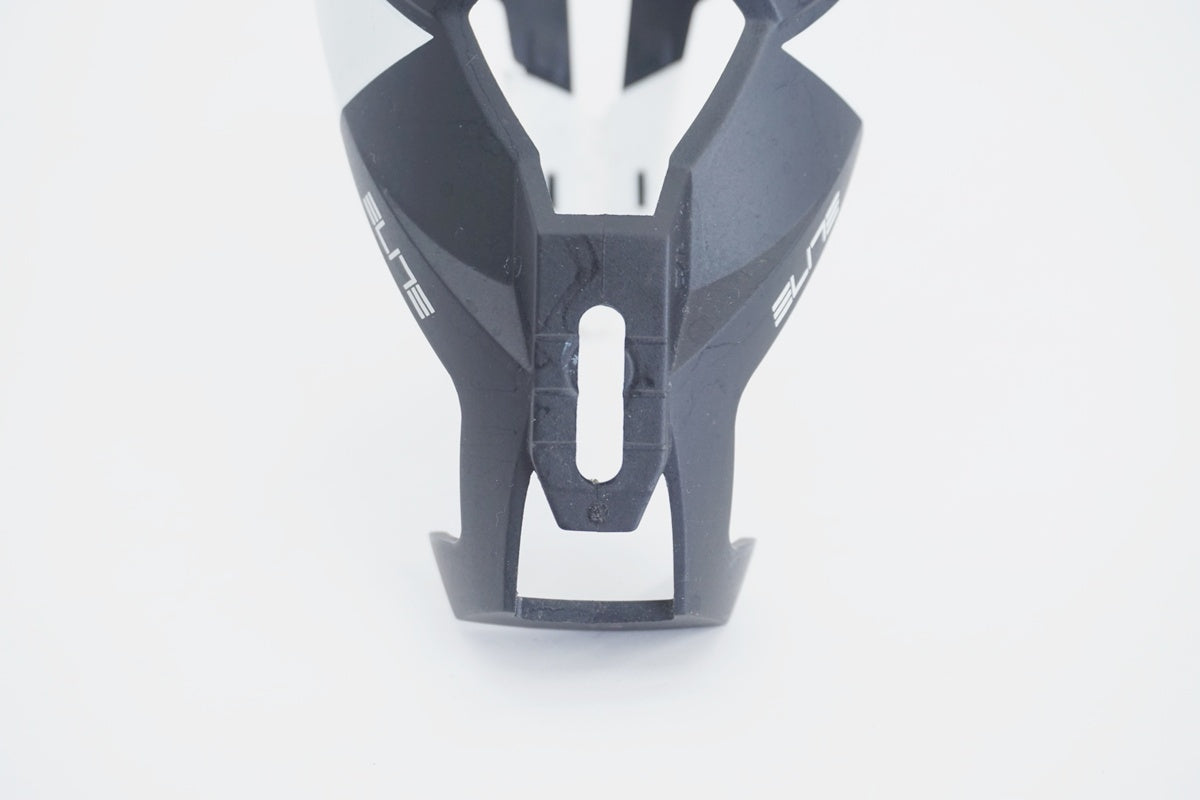 ELITE 「エリート」 CUSTOM RACE PLUS ボトルケージ / 京都八幡店