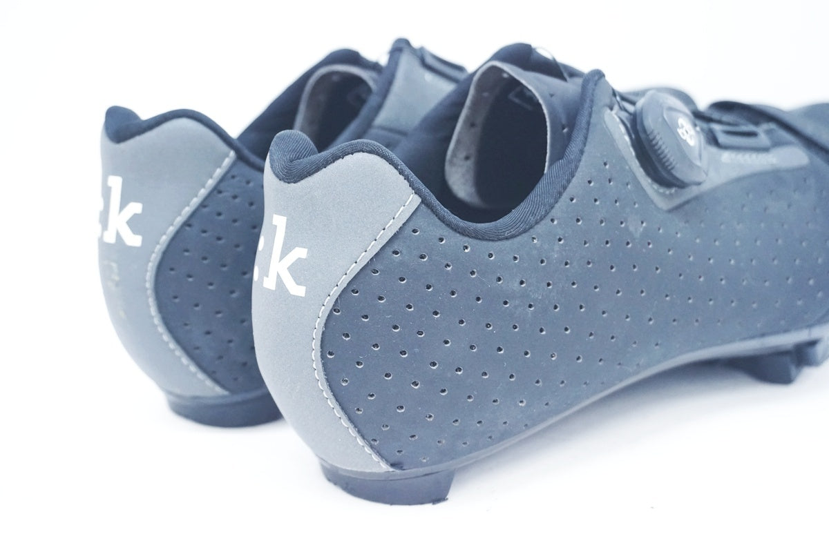 FIZIK 「フィジーク」 R5 ROAD SHOSE 27cm シューズ / 大阪美原北インター店