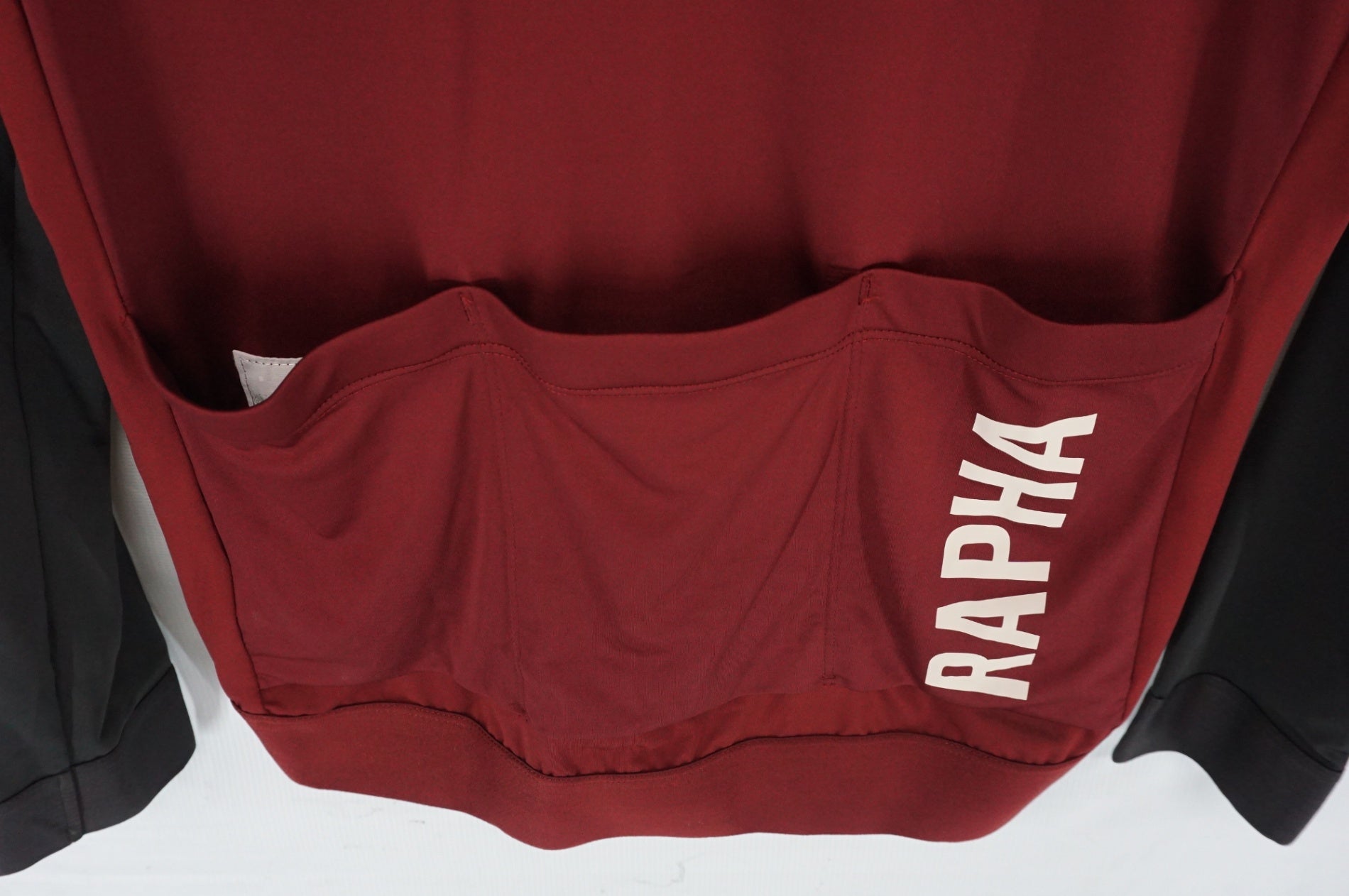 RAPHA 「ラファ」 PRP TEAM TRAINING JERSEkk Mサイズ ジャージ / 阪急塚口店