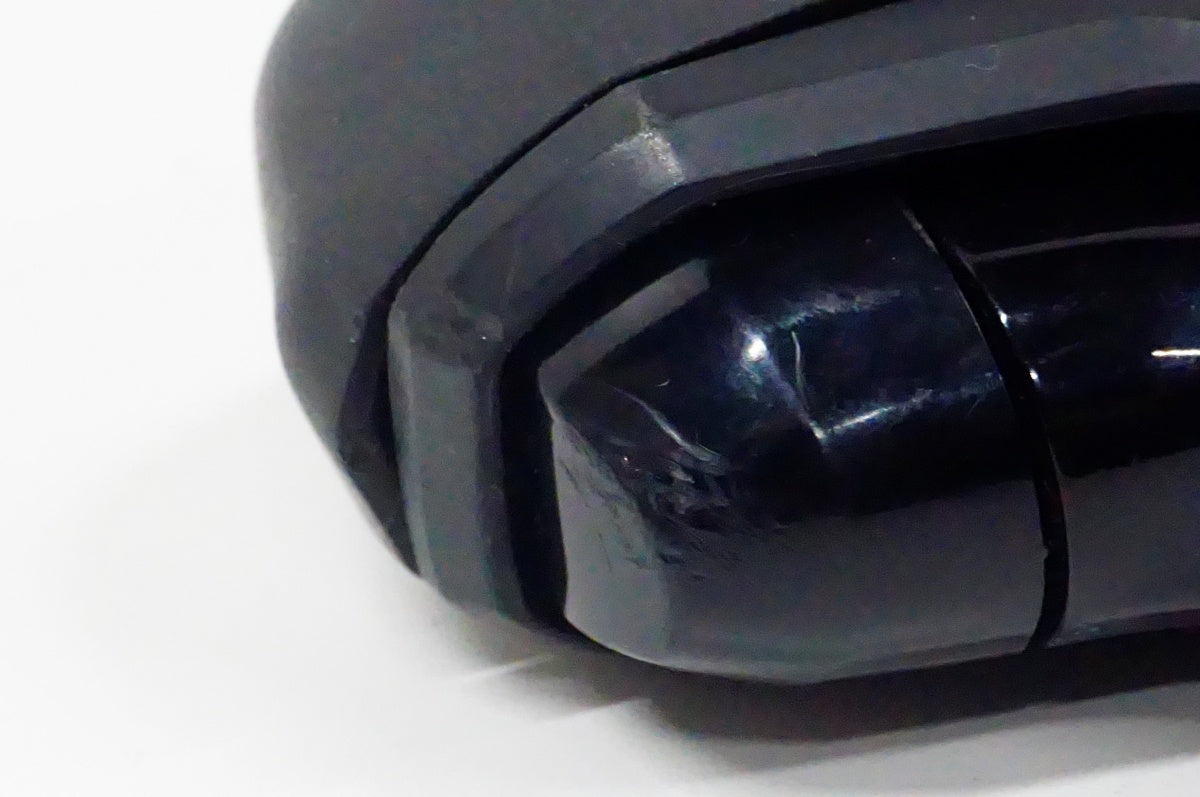 SHIMANO 「シマノ」 105 ST-R7020 デュアルコントロールレバー / 名古屋大須店