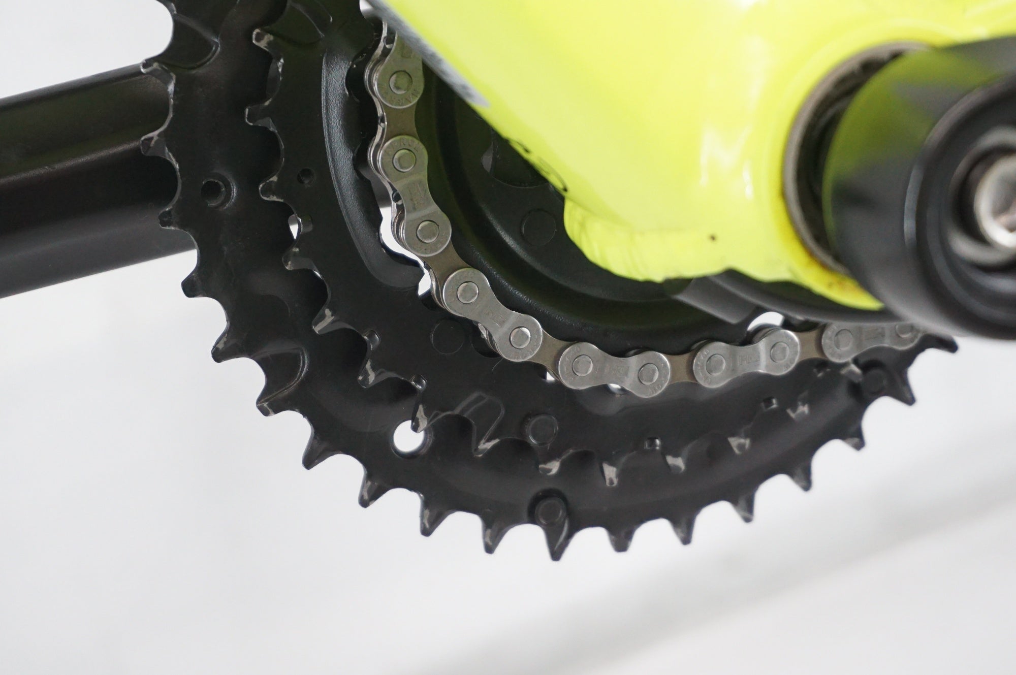 TREK 「トレック」 MARLIN 2019年モデル マウンテンバイク / 阪急塚口店