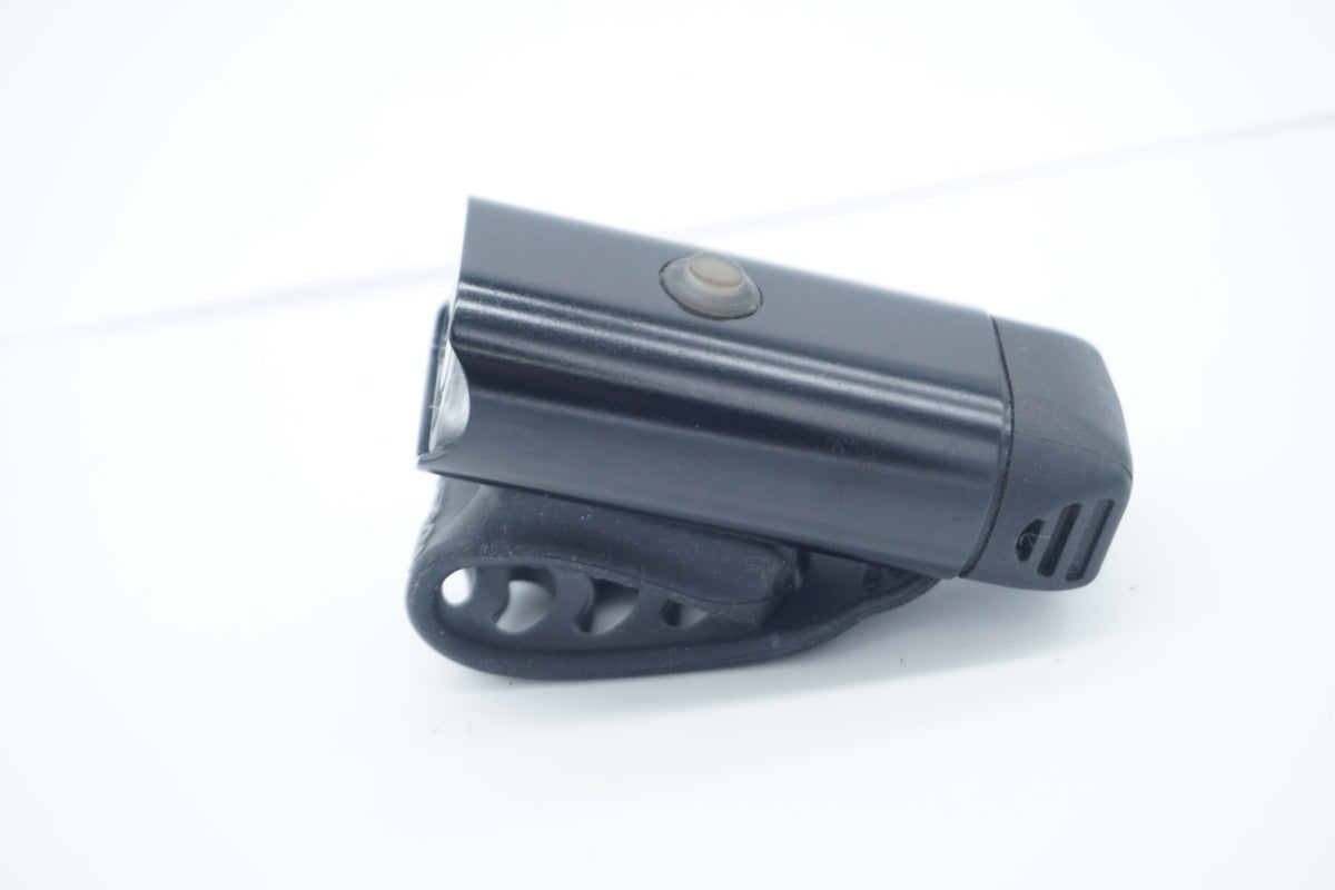 LEZYNE 「レザイン」 500XL フロントライト / 滋賀大津店