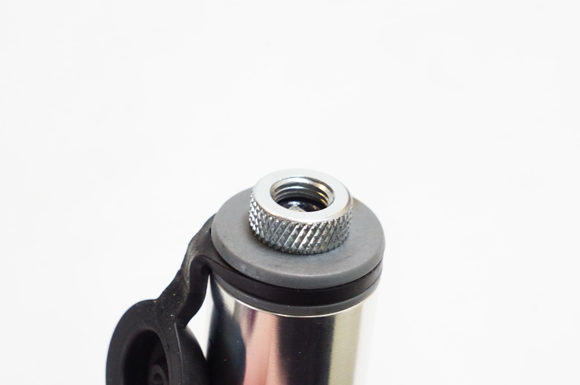 TOPEAK 「トピーク」 HYBRID ROCKET HP 携帯ポンプ / 熊谷本店