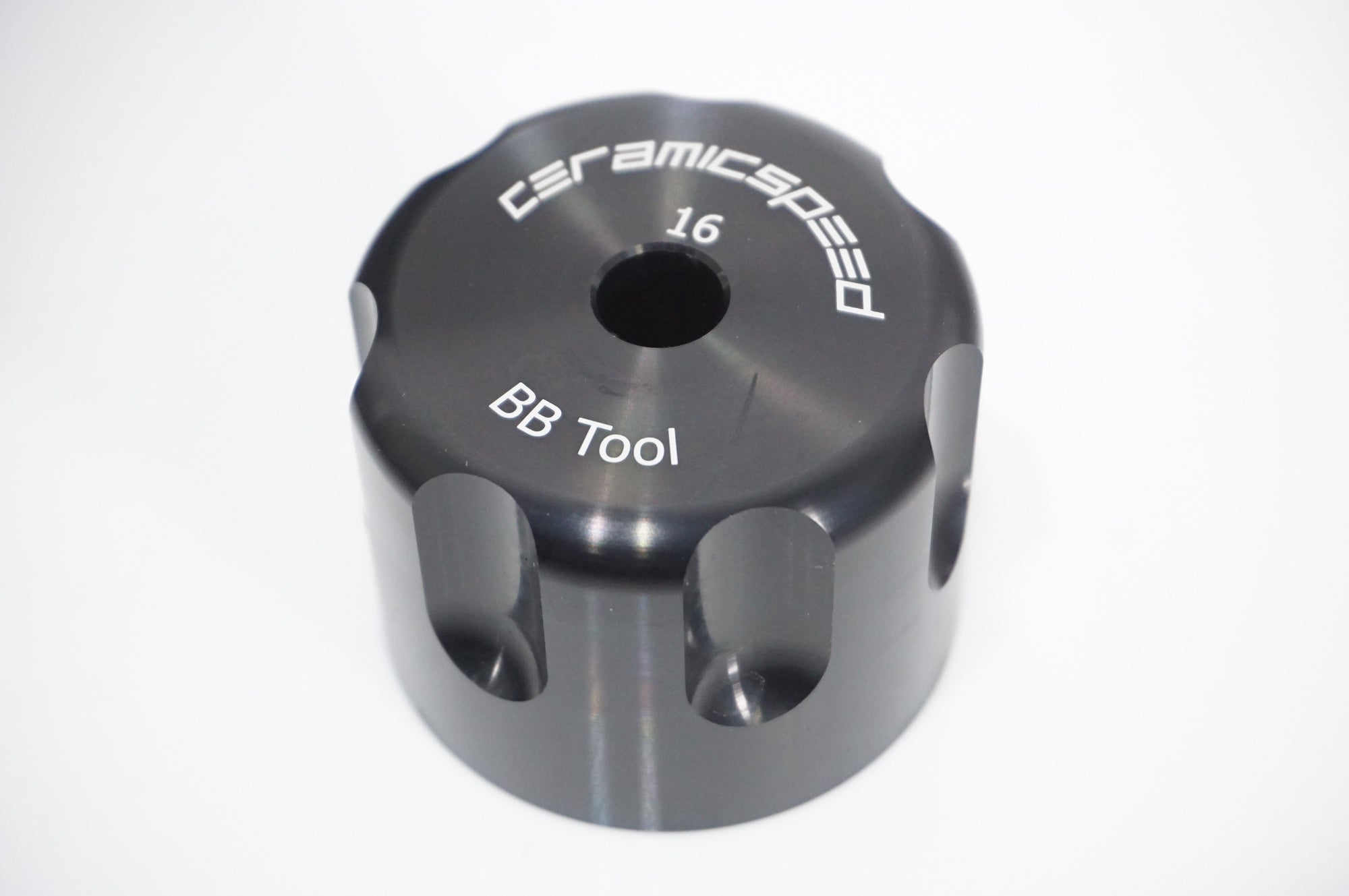 CERAMICSPEED 「セラミックスピード」 BB ツールセット / AKIBA店