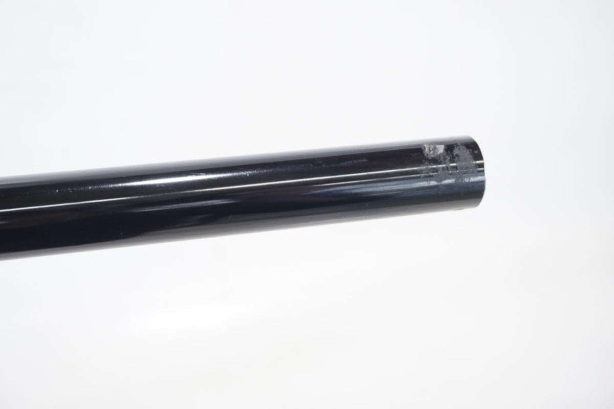 TRANSITION 「トランジジョン」 T-BAR30 φ31.8 660mm ハンドル / 滋賀大津店