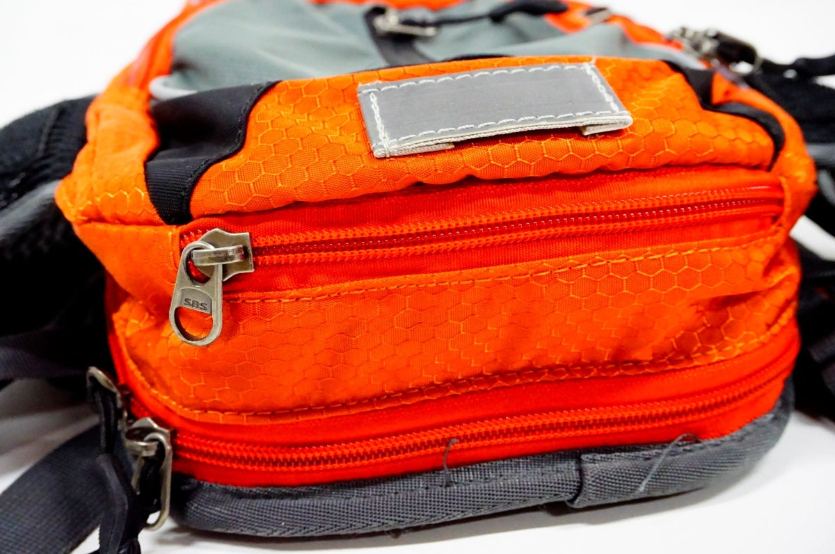 MALEROADS 「マレロッズ」 バックパック / 名古屋大須店