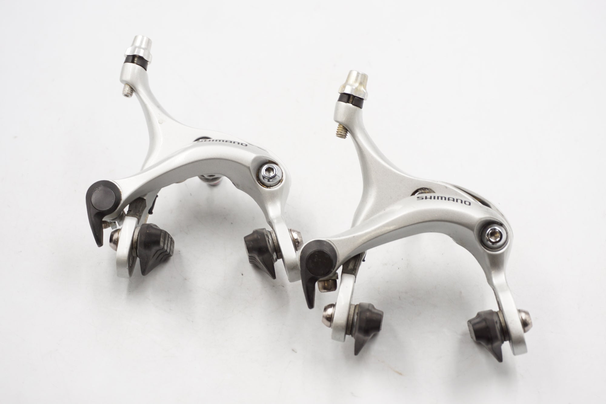 SHIMANO 「シマノ」 BR-R450 キャリパーブレーキセット / 奈良店