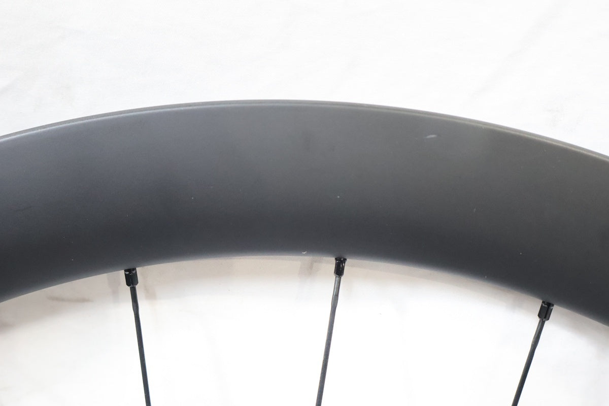 SHIMANO 「シマノ」 ULTEGRA WH-R8170-C50-TL シマノ11/12速 ホイールセット / 高知店