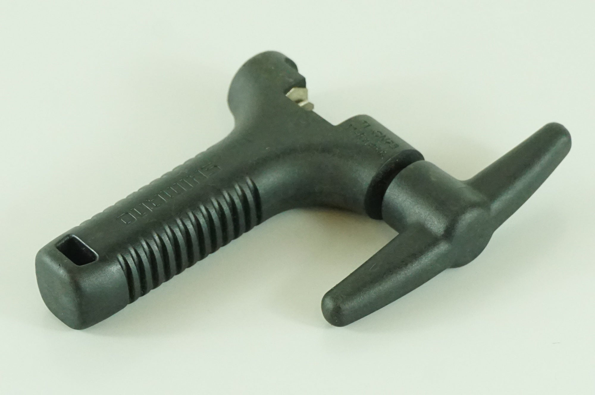 SHIMANO 「シマノ」 TL-CN28 チェーンカッター / 浜松店