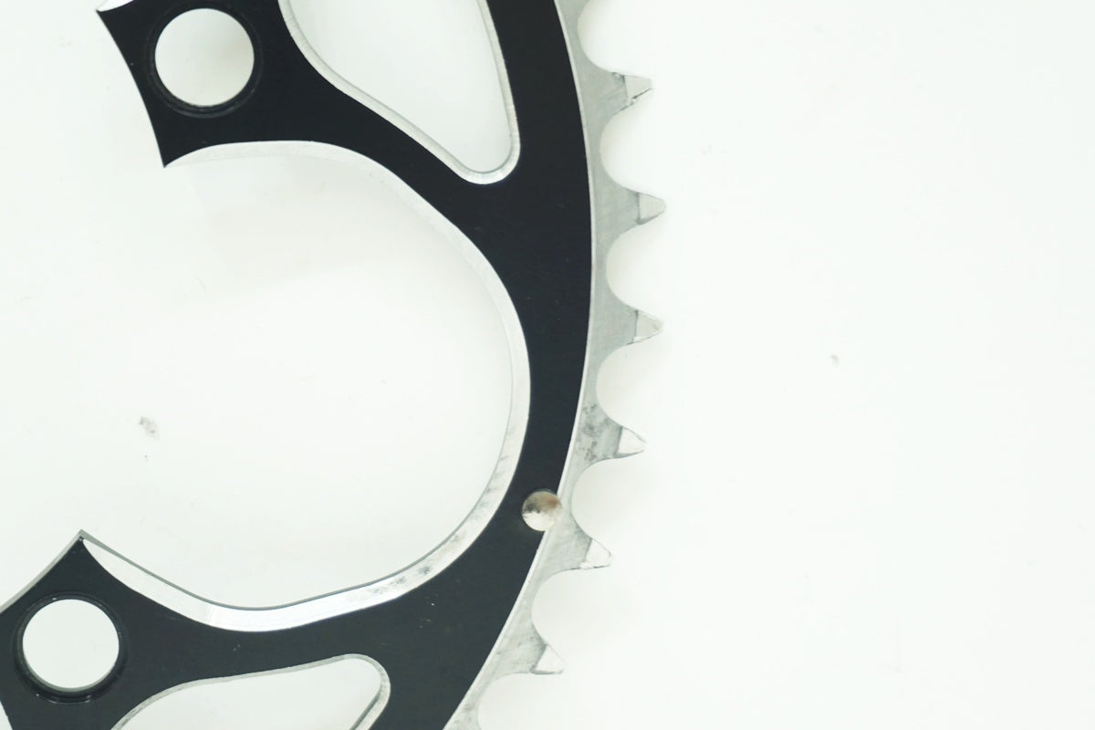 SUGINO 「スギノ」 48T チェーンリング / 大阪美原北インター店