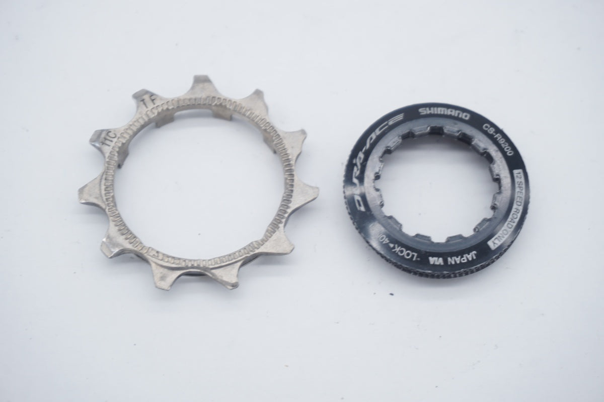 ニ*ン様 【新品】DURA-ACE CS-R9200 11-30T シマノ スプ csr9200top.jpg