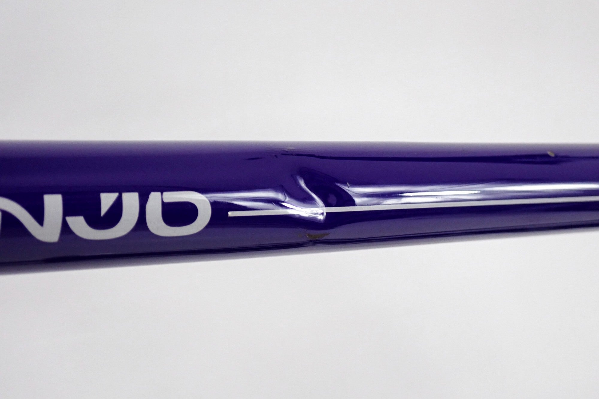 HONJO オーダーロードバイク 年式不明 26インチ ロードバイク / 伊勢崎店