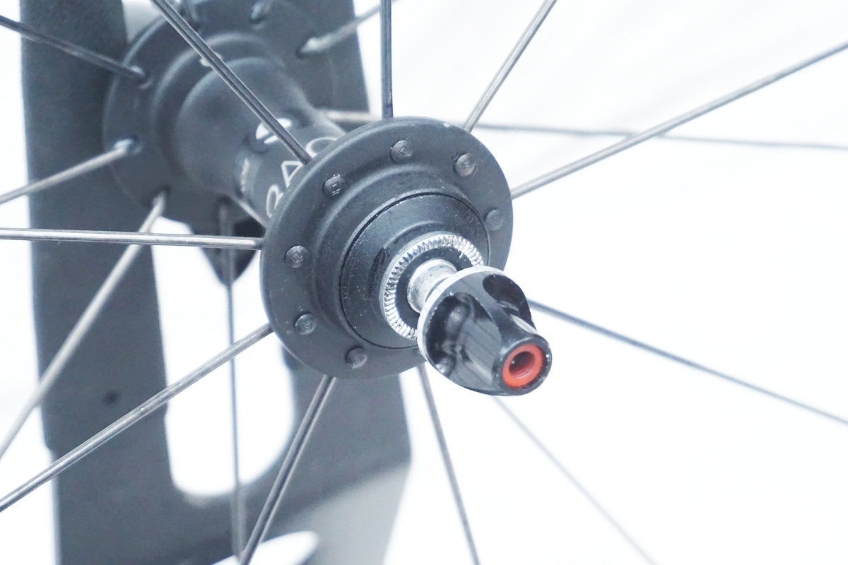 BONTRAGER 「ボントレガー」 RACE シマノ11ホイールセット速 ホイール