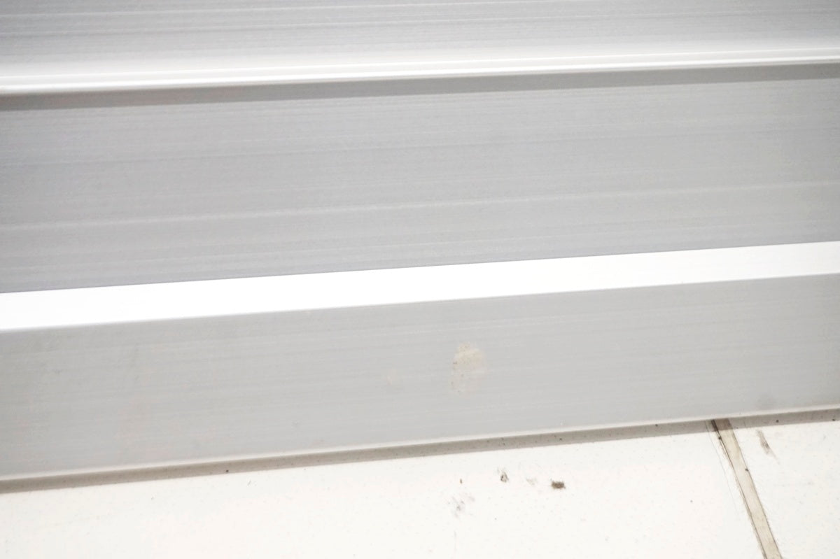 TERZO 「テルッツォ」 EC23 サイクルキャリア / 大阪門真店