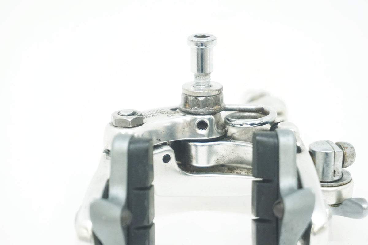 SHIMANO 「シマノ」 105 BR-5501 キャリパーブレーキセット / 大阪美原北インター店