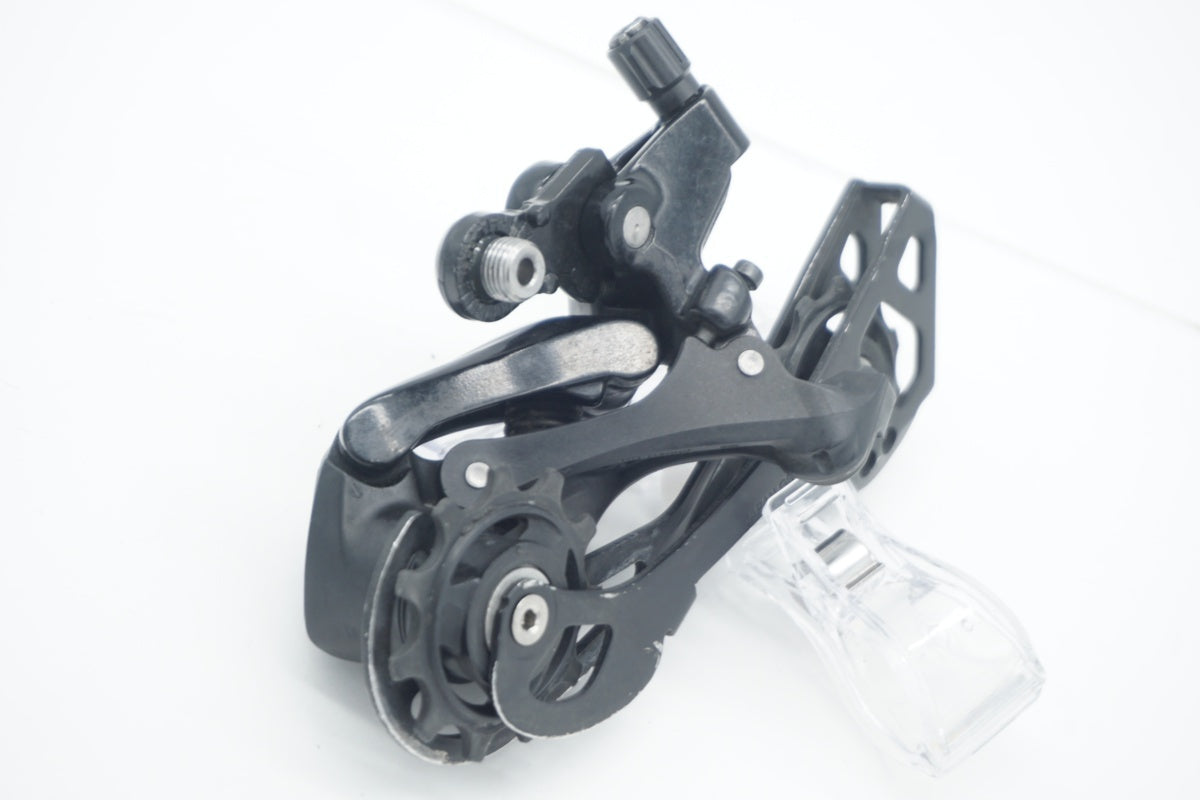 SHIMANO 「シマノ」 105 RD-R7000 リアディレイラー / 滋賀大津