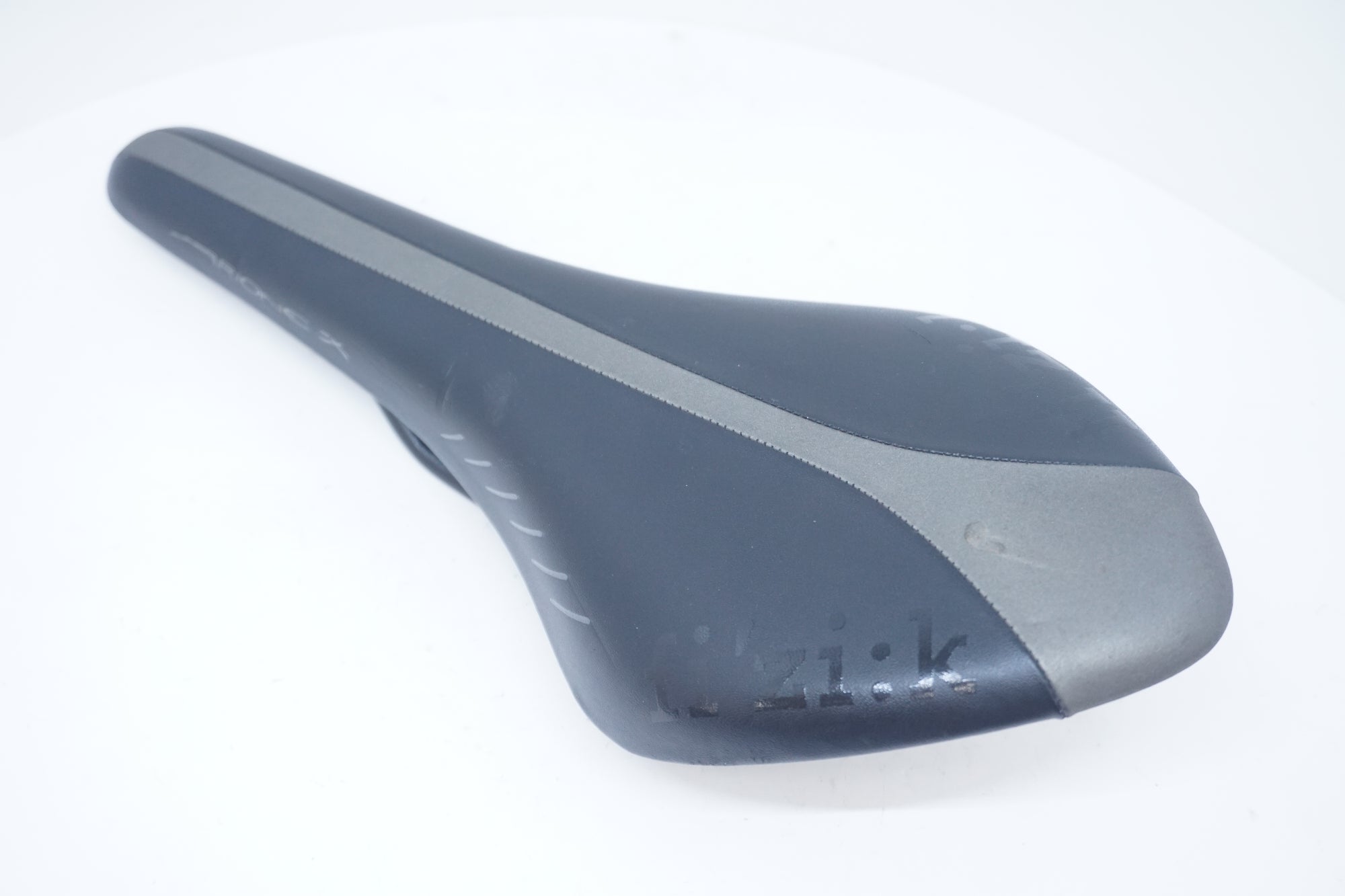 FIZIK 「フィジーク」 ARIONE CX サドル / 大阪美原北インター店