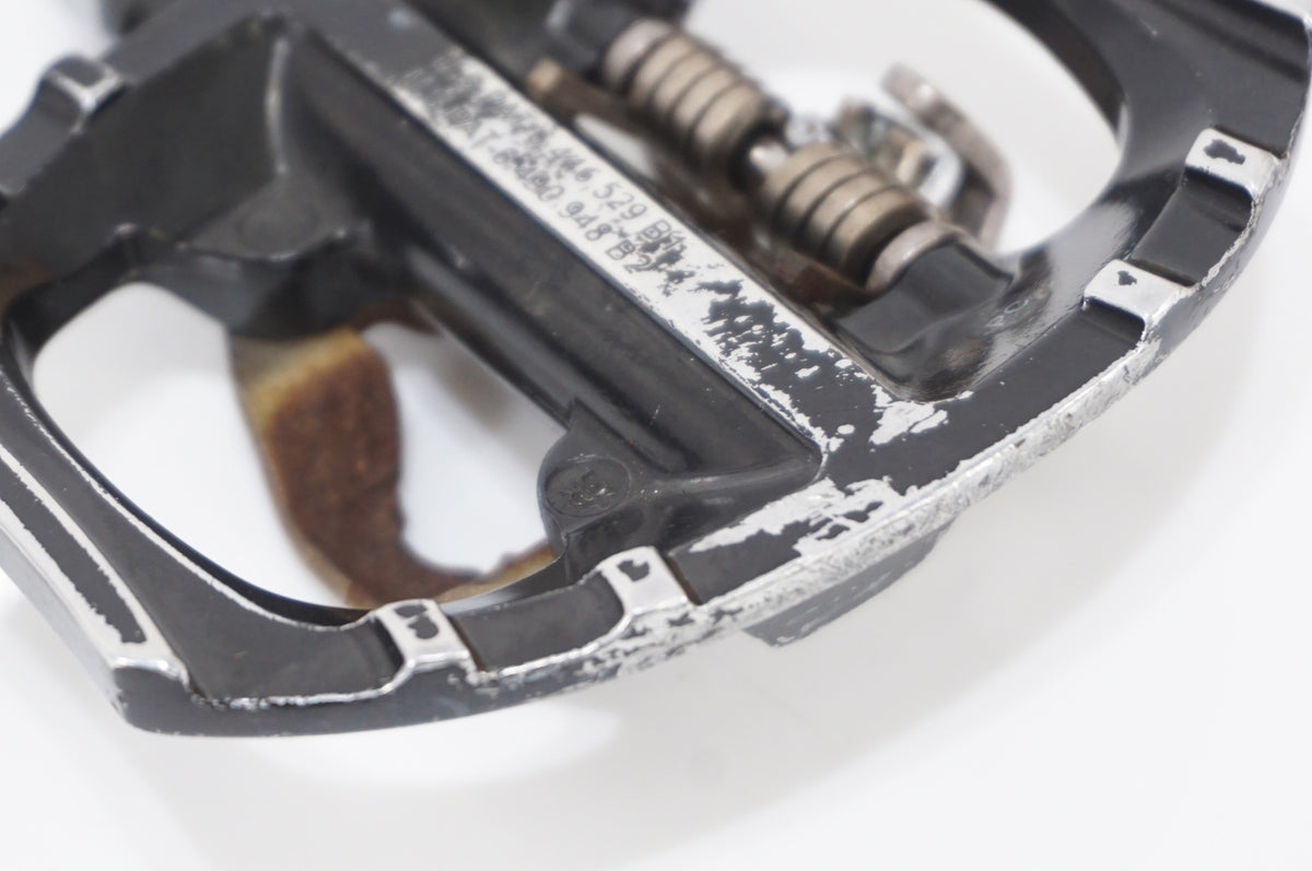 SHIMANO 「シマノ」 PD-A530 ペダル / AKIBA店