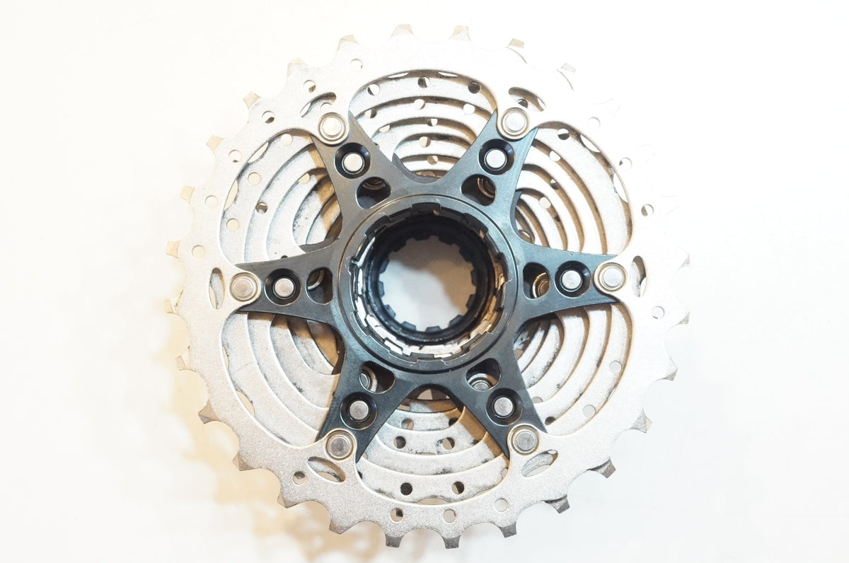 SHIMANO 「シマノ」 ULTEGRA CS-R8000 11-28T スプロケット / 浦和ベース