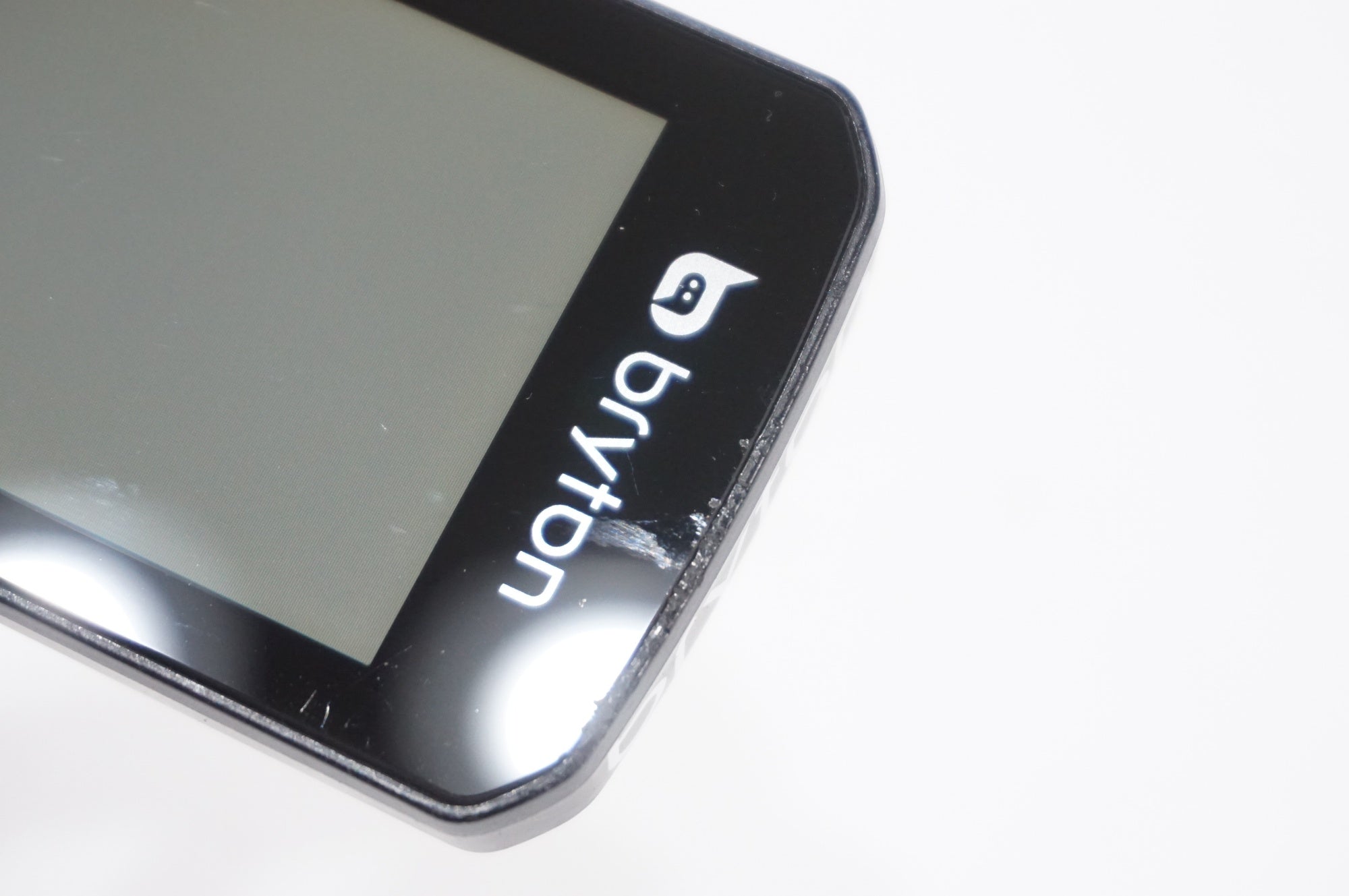 アクセサリー Bryton rider 750 BRYTON 「ブライトン」 RIDER 750 サイクルコンピューター / AKIBA店