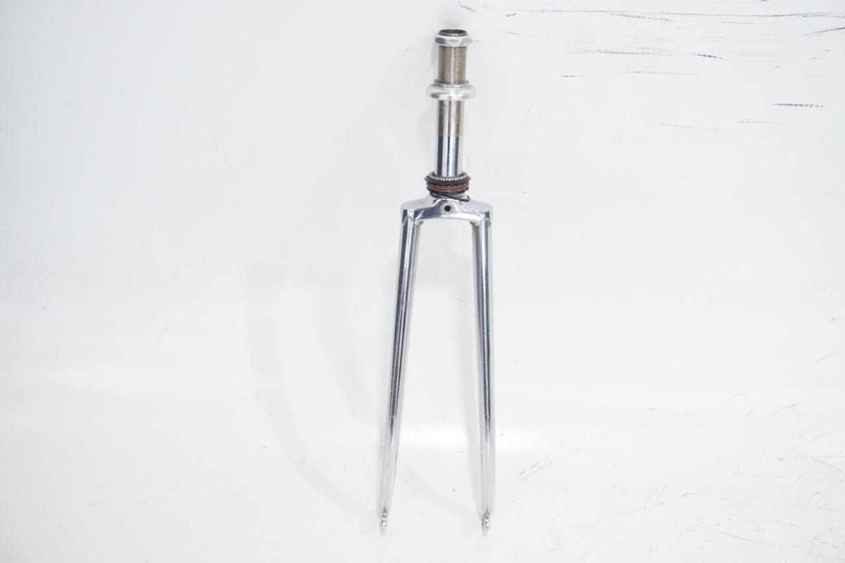 TANGE  「タンゲ」 100mm フロントフォーク / 滋賀大津店