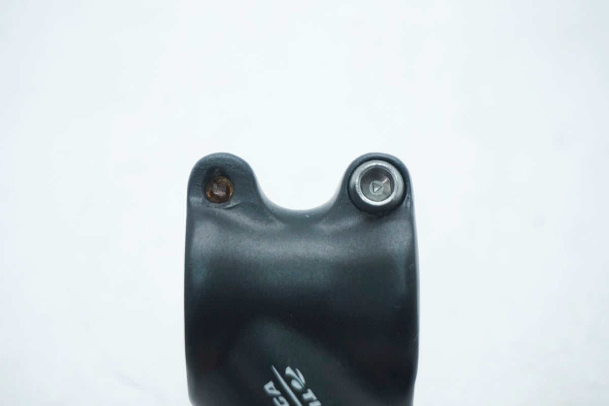 TIOGA 「タイオガ」 Φ25.4 60mm ステム / 大阪門真店