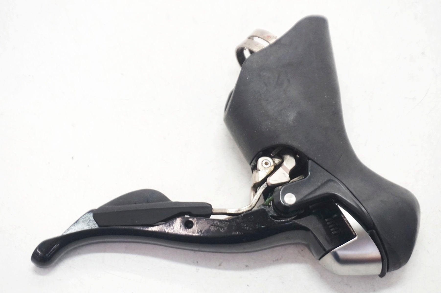 SHIMANO 「シマノ」 105 ST-5700 デュアルコントロールレバー / 大阪門真店