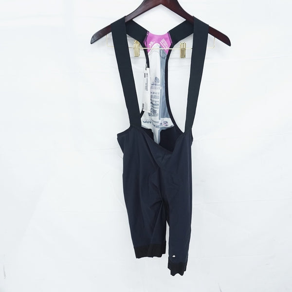 【極美品】ASSOS T.Cento_s7 ビブショーツ XL 極美品】ASSOS T.Cento_s7 ビブショーツ XL 極美品】ASSOS T.Cento_s7 ビブ