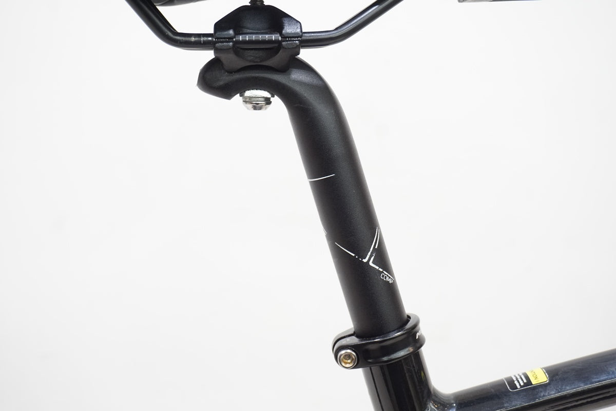 MERIDA「メリダ」 RIDE80 2025年モデル ロードバイク/ 京都西院店