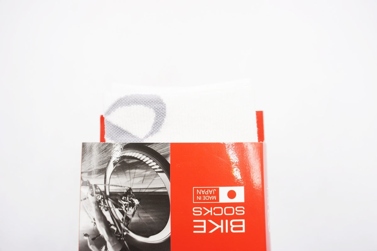 R×L 「アールエル」 Sサイズ ソックス / 奈良店