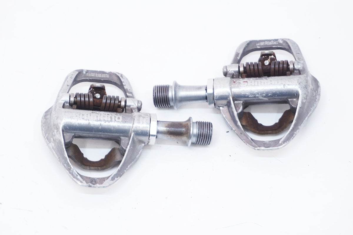 SHIMANO 「シマノ」 PD-A600 ペダル / 京都西院店