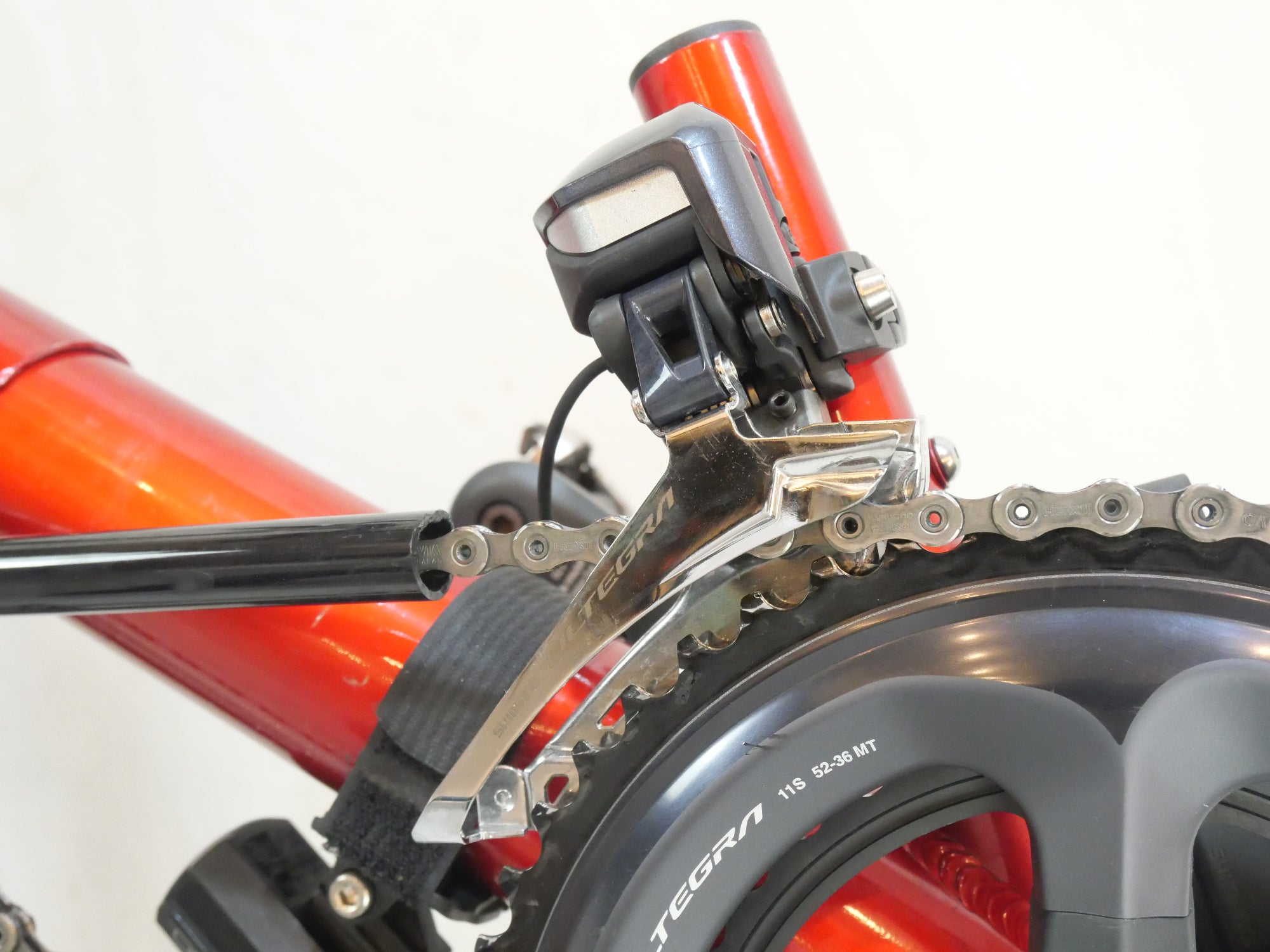 PERFORMER 「パフォーマー」 HIGH RACER カスタム 2022年モデル 700c リカンベント / バイチャリ浦和ベース